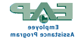 eaplogo