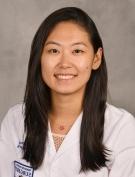 Alice Wang, MD