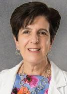 Mary J Cunningham, MD