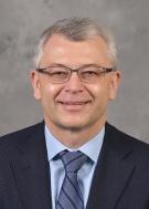 Leszek Kotula