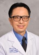 Wei Li, MD